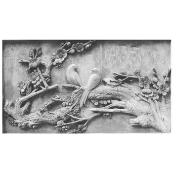 壁畫(huà)類(lèi)