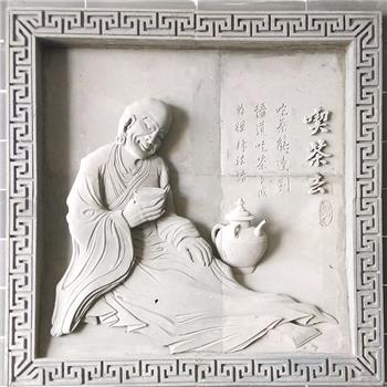 壁畫(huà)類