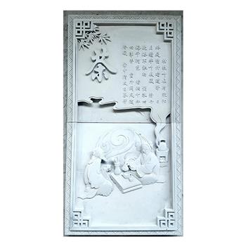 壁畫(huà)類(lèi)
