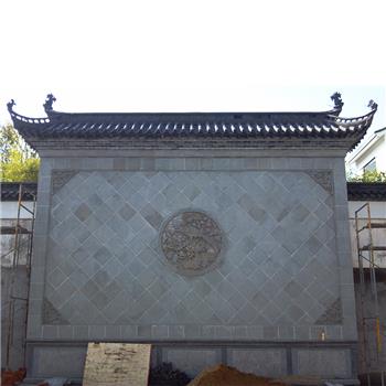 影壁類(lèi)
