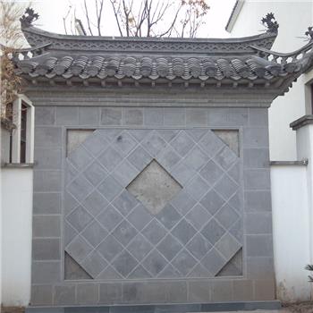 影壁類(lèi)