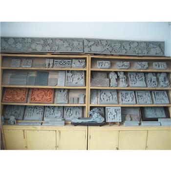 禮品類