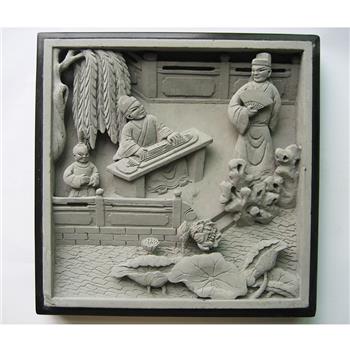 禮品類