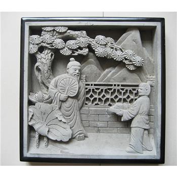 禮品類