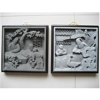 禮品類
