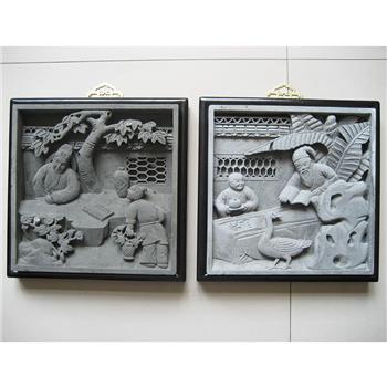 禮品類