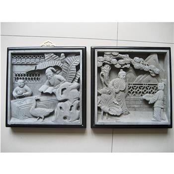 禮品類