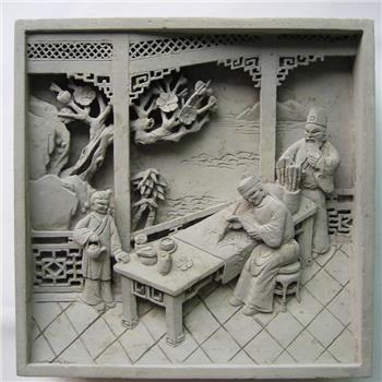 禮品類