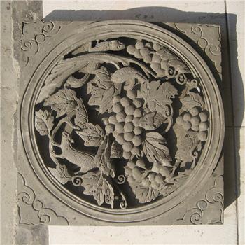 禮品類