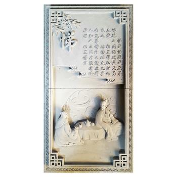 禮品類