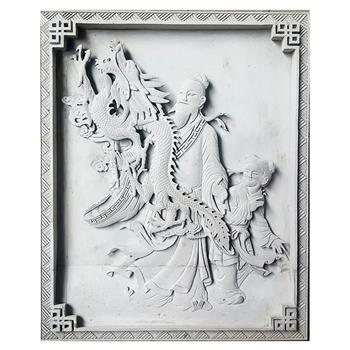 禮品類