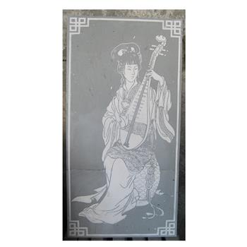 禮品類