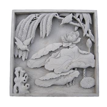 禮品類