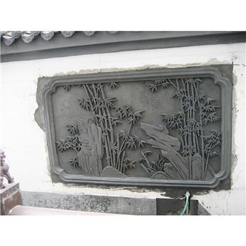 立體雕