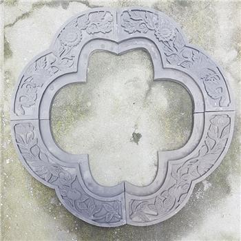 漏窗類