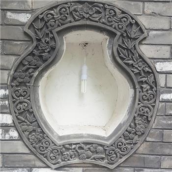 漏窗類
