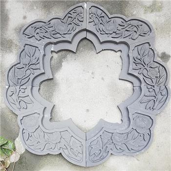 漏窗類