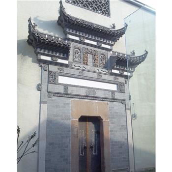 門(mén)樓類(lèi)