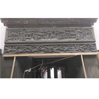 門(mén)樓類(lèi)