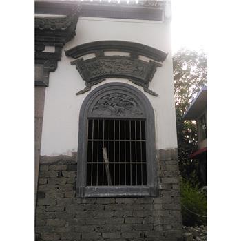 門(mén)樓類(lèi)