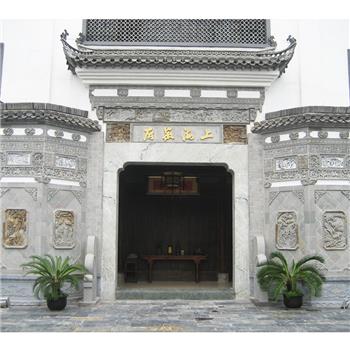 門(mén)樓類(lèi)