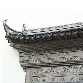 門(mén)樓類(lèi)