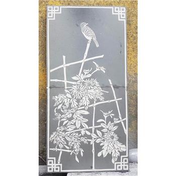 線刻類