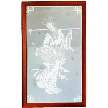 線刻類