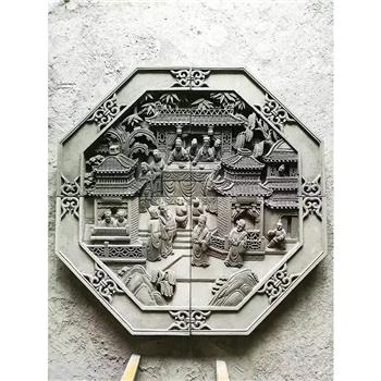 代表作品